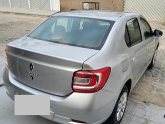 zen flex 1.6 16v 4p mec.