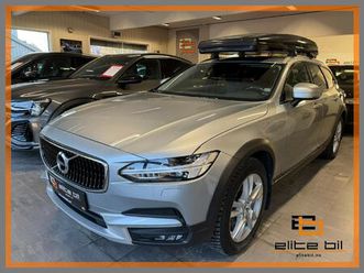 d4 momentum plus 190 hk tdi awd |acc|led|hf|kamera|+++