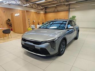 kia k4 1,6 tgdi 110kw top