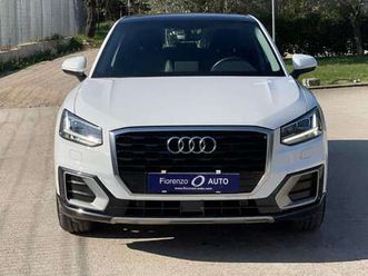 q2 design tetto apribile -prezzo reale-