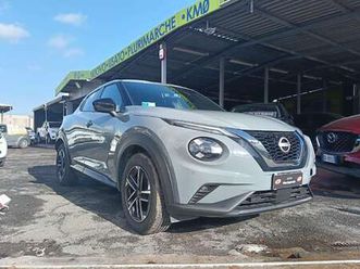 juke 1.0 dig-t n-connecta 114cv