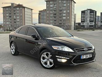 1.6 ecoboost selective