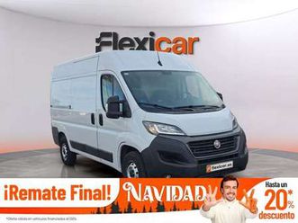 35 l2h2 nat.pow100kw eu6 dtemp gnc