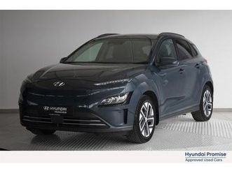 premium long range acc|app|r.kam|skinn|hud|navi