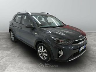 - 1.0 t-gdi mhev urban techno&design pack 100cv imt