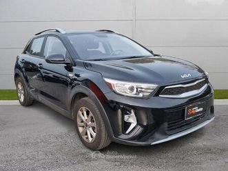 1.2 urban ecogpl 82cv