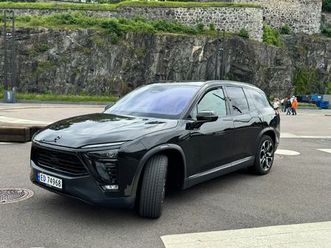 lr signature edition 6-s u/batteri