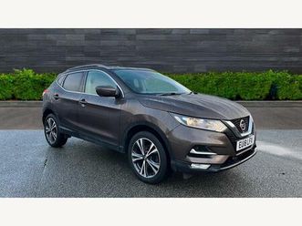 1.2 dig-t n-connecta xtron euro 6 (start/stop) 5dr