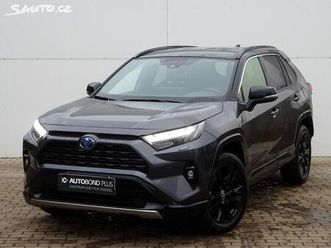 toyota-rav4-2-5-hsd-e-cvt-awd-selection