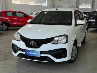 x 1.3 flex 16v 5p mec.