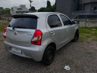 x 1.3 flex 16v 5p mec.