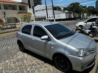 x 1.3 flex 16v 5p mec.