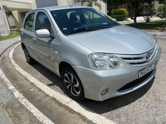 x 1.3 flex 16v 5p mec.