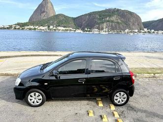 x 1.3 flex 16v 5p mec.