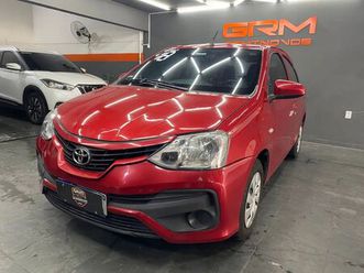 x 1.3 flex 16v 5p mec.