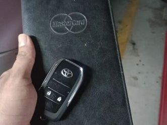 xls 1.5 flex 16v 5p mec.