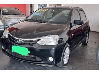 xls 1.5 flex 16v 5p mec.