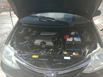 xls sedan 1.5 flex 16v 4p mec.