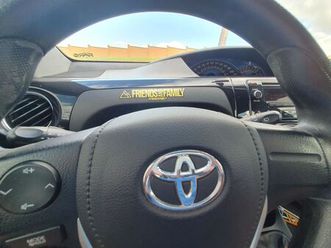 xs 1.5 flex 16v 5p mec.