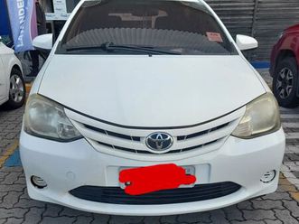 xs 1.5 flex 16v 5p mec.