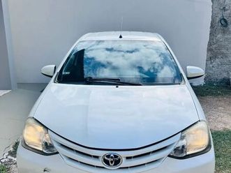 xs 1.5 flex 16v 5p mec.