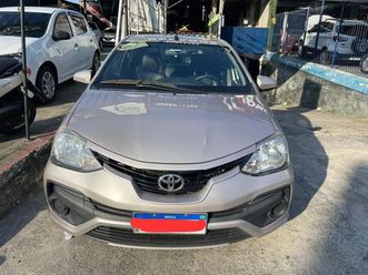 xs 1.5 flex 16v 5p mec.