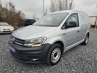 2.0 cr tdi boite dsg // gps / garantie 1 an //
