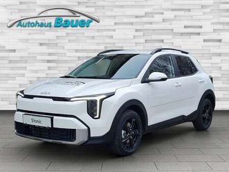 1,0 tgdi gpf isg silber