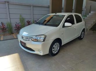 x 1.3 flex 16v 5p mec.