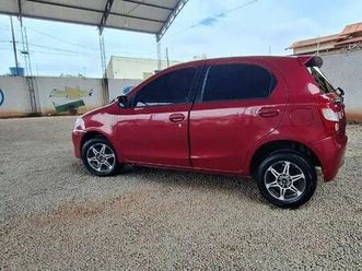 xls 1.5 flex 16v 5p mec.