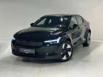 long range plus pilot climate pack