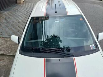 xs 1.3 flex 16v 5p mec.