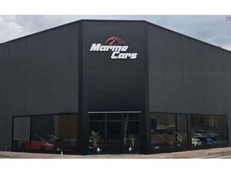 peugeot 107 1.0i urban