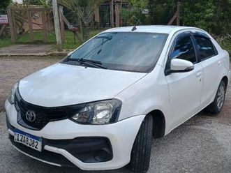 x plus sedan 1.5 flex 16v 4p aut.