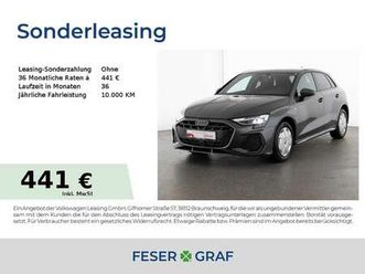 s line tfsi e 150 kw s tronic