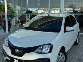 x plus 1.5 flex 16v 5p aut.