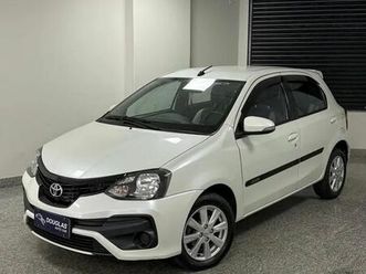 x plus 1.5 flex 16v 5p mec.