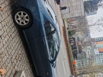 honda prelude iv 4ws 189km mory • olx.pl