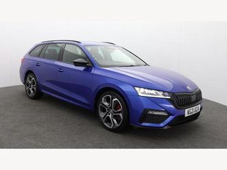 1.4 tsi iv 13kwh vrs dsg euro 6 (start/stop) 5dr