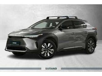 executive | awd | kamera | jbl