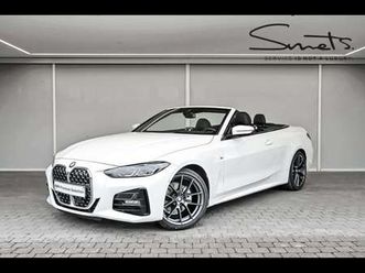 cabrio-m pack-19 alu-laser-acc