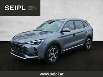 1.5 hybrid+ comfort € 22.780.- leasingbonus