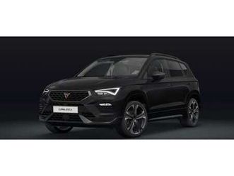 1.5 tsi 110 kw (150 ps) 7-gang dsg *loyalitätsange