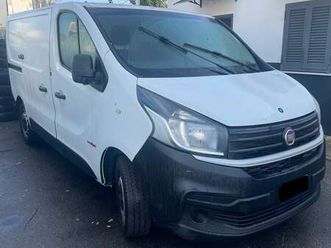 1.6 mjt.l1h1 block shaft rivestimento pianale post.