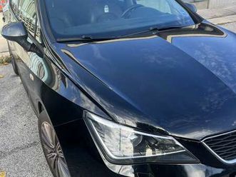 st 1.4 tdi cr connect 90cv