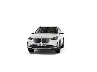 bmw ix1 edrive20 150 kw (204 cv)