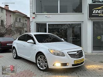 1.6 t edition elegance