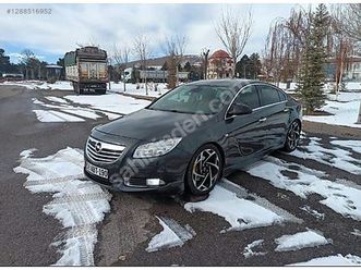 1.6 t edition elegance