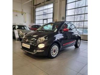 lounge toit ouvrant*