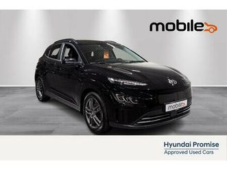 premium lr, face lift, 484 km